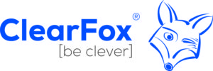 Logo Clearfox